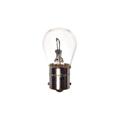 Лампа дополнительного освещения Koito 12V P21W