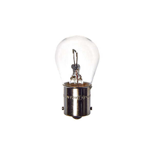 Лампа дополнительного освещения Koito 12V P21W