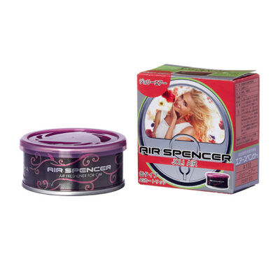 Ароматизатор меловой SPIRIT REFILL — JOLI AIR арт. A100