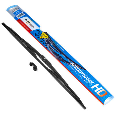 Щетка стеклоочистителя Avantech Aerodynamic HD 575мм ( 23» ) AJ23