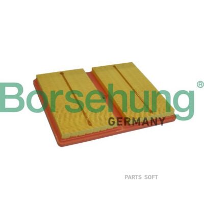 Воздушный фильтр BORSEHUNG B10528