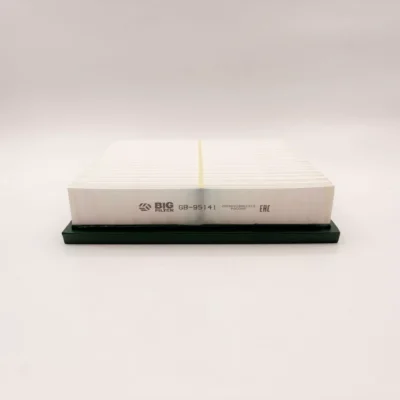 Воздушный фильтр BIG FILTER GB-95141