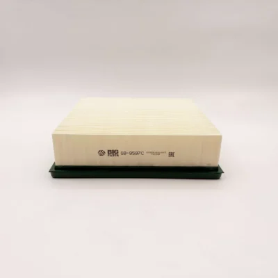 Воздушный фильтр BIG FILTER GB-9597C