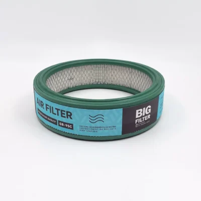 Воздушный фильтр BIG FILTER GB-95C