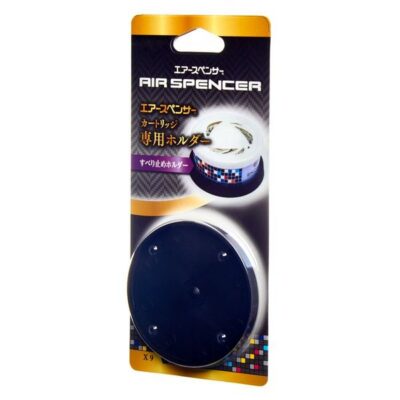 Держатель нескользящий NONSLIP HOLDER (для мелового ароматизатора SPIRIT REFILL)